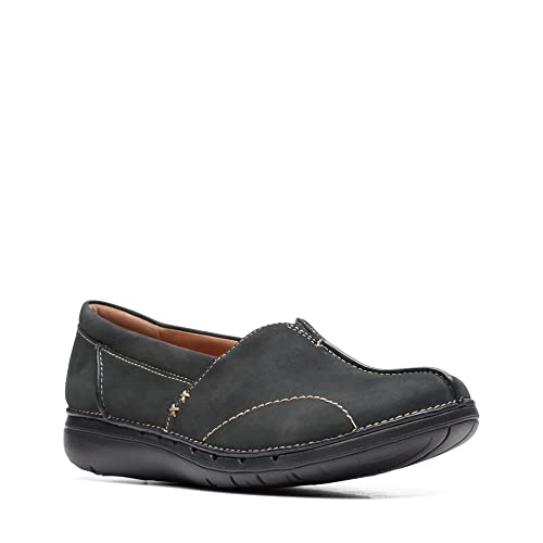 Image of Clarks Womens Loafers