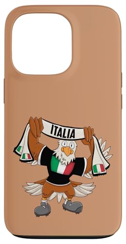 �C�^���A �C�[�O�� �X�}�z�P�[�X iPhone 13 Pro �p
