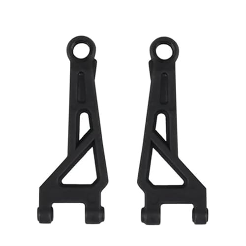 RC�������i For Haiboxing For HBX 16889 16889A 16890 16890A SG1601 SG1602 �t�����g����у��A�T�X�y���V�����A�[�������N���b�h 1/16 RC�J�[�p�[�c�A�N�Z�T���[(M16007)