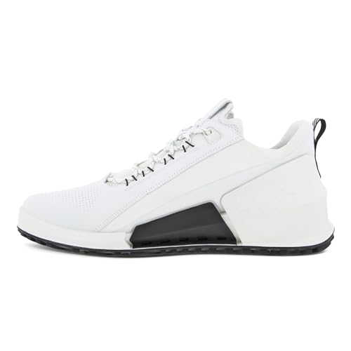 Image of ECCO Men's Biom 2.0 Luxery