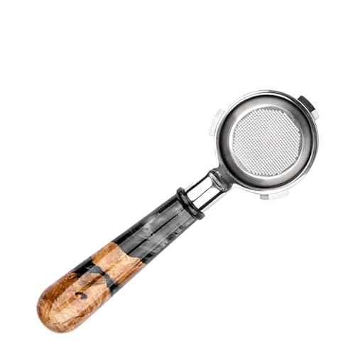 ec680 デロンギ」の人気商品一覧 | 安い商品を通販サイトから探す