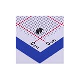 (10 Stück) 2SC4083T106P SC-70