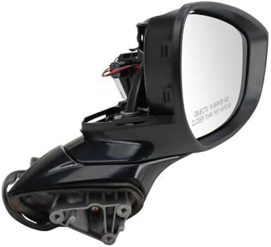 【新品・送料込】a.Mag BERNARDO BADER Airgas - BERQ4015MS3EMC - Bernard™ 400 Amp BTB .045