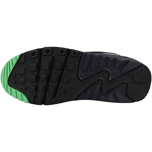 Image of Nike Boys TrainingRunning Shoe