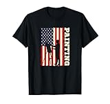 Art Drawing Painting Draw Art Teacher Clothing
