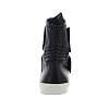 Creative Recreation mens Sneaker