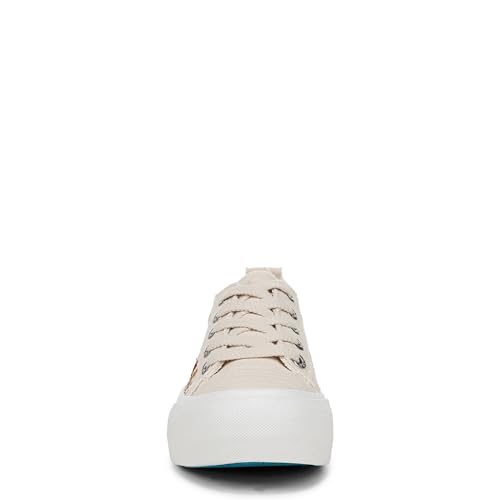 Image of Blowfish Malibu Sadie-Sun Lace-Up