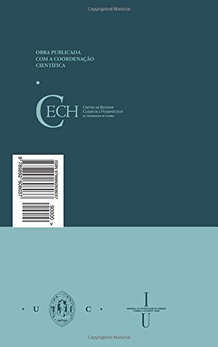 Luciano V (Autores Gregos e Latinos) (Portuguese Edition)