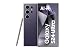 Produktbild Samsung Galaxy S24 Ultra AI Smartphone, Android-Handy ohne Vertrag, 12GB RAM/256GB Speicher, 200-MP-Kamera, S Pen, Lange Akkulaufzeit, Titanium Violet, 3 Jahre Herstellergarantie