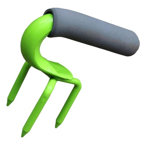 Toyvian K[fp|nh[L yʓyk ϋv鉀|F Ƃœyɂ ŐԒd̎