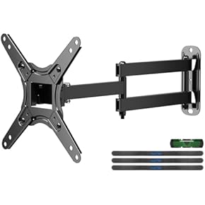 Amazon.co.jp: テレビ壁掛け用部品 - テレビ台・アクセサリ: 家電&カメラ Amazon.co.jp: テレビ壁掛け用部品 - テレビ台・アクセサリ: 家電&カメラ