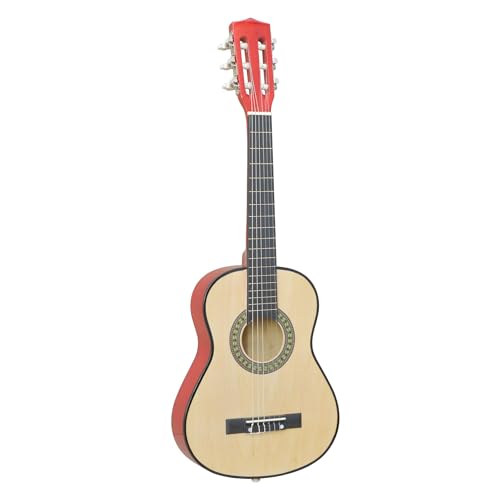3 MESI DI CORSI GRATUITI: Alternative Musique è partner di iMusic-School; per aiutarti a imparare i rudimenti della chitarra ricevi 3 mesi di abbonamento in omaggio con questo strumento.