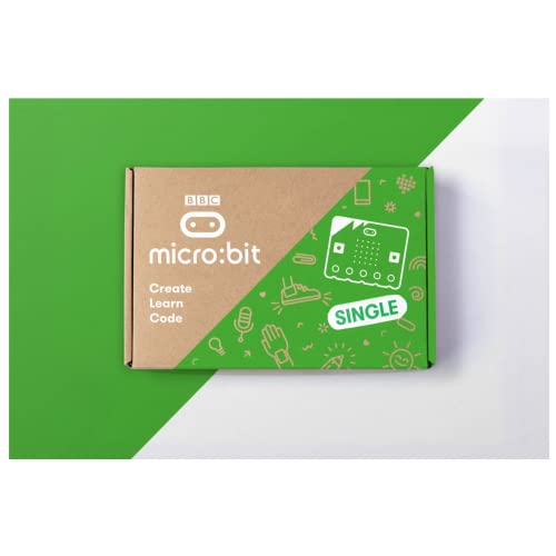 Mejores comprativas On-line Coxdpi 13 b para comprar hoy. 27 Imagen adicional