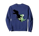 Photo Gallery dino t-rex ombra ombra dino t-rex gioco dinosauro comico felpa Photo Gallery dino t-rex ombra ombra dino t-rex gioco dinosauro comico felpa