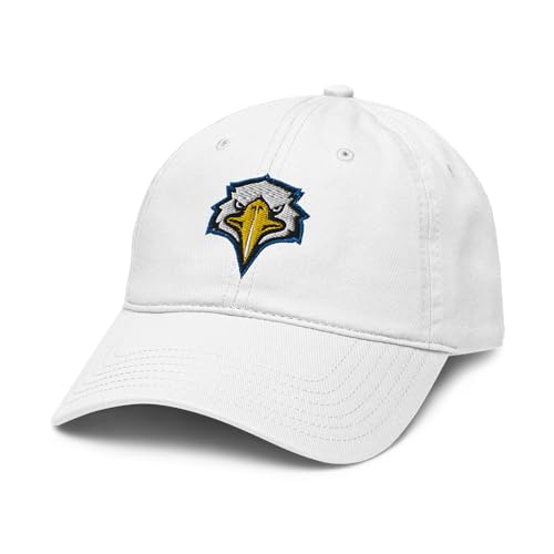 Gorra Ajustable Oficial Morehead State Eagles miniatura 1