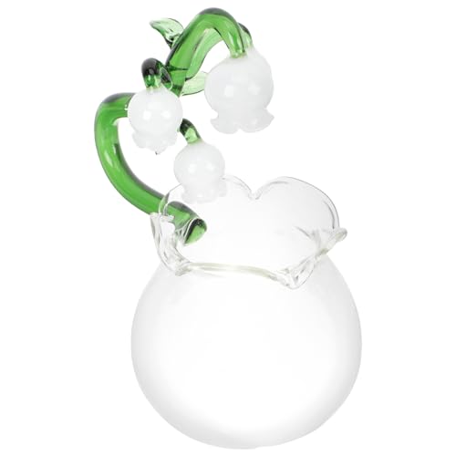 EXAOMBLE JNeOX 闖ԃfUC Ch C ECXL[p z[ p[eB[p ȓKXt