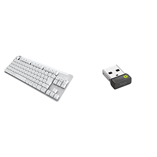 logicool K855OW 日本語配列キーボード 赤軸 ロジクール SIGNATURE K855 K855OW 赤軸 [オフホワイト] 価格
