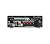 Sony STRAZ1000ES Premium ES 7.2 CH 8K A/V Receiver