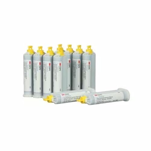 3M ESPE 7301T Express Dental Impression Material Light Body Fast Set Bulk 10/Pk 50 mL