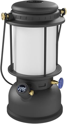 ???????(Petromax) ????? ???? LM500 14147