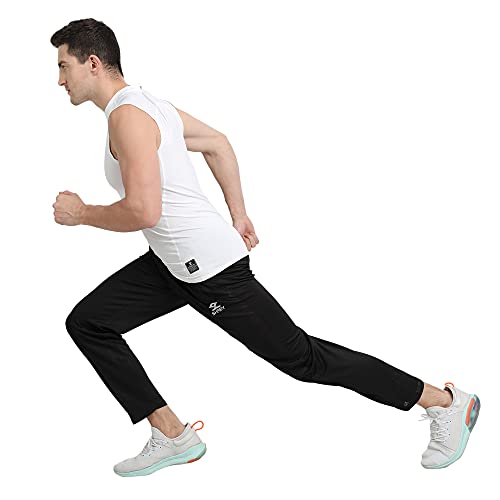 Image of SHREY Cricket Match Coloured Trousers for Men's