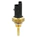 Coolant Temperature Sensor