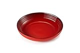 LE CREUSET