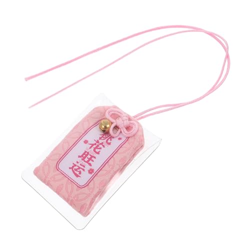 [SEWACC] ҂̃y_g  ̂ obO 