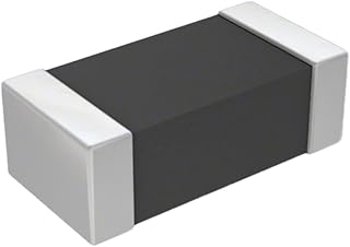 Pack of 10 MH2029-070Y Ferrite Bead, 7 OHM 0805 1LN :RoHS, Cut Tape