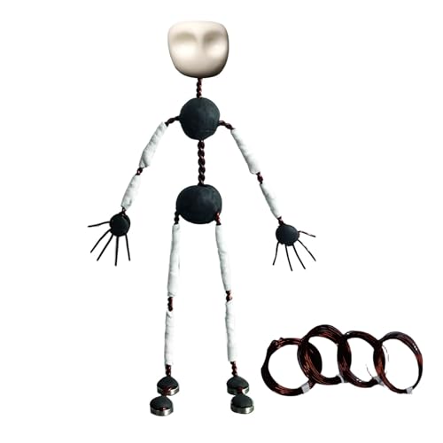 10cm,8CM-11CM̊֐ߕtq[}mChXPgADIYX^WIpXgbv[VA[}`ALbgALN^[fUĈ߂̃XeX|Vl}eBbNAj[Vpybg