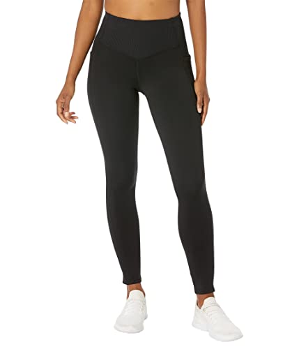 Pantalones para Mujer con diseño premium y suavidad táctil Dune Sky