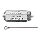 DU-BRO Kwik Twist Fishing Tool