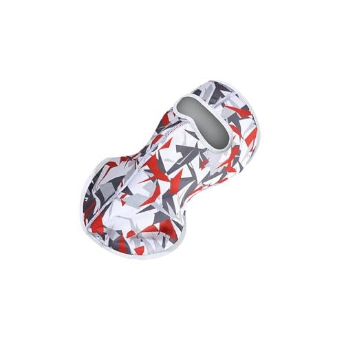 [LIXSAZSE] oNotFCX}XN Y h Ǝg ʋC |[[t[XnŉxL[vAʓIɒg ܂, X^C3