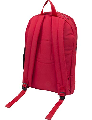 champion life backpack