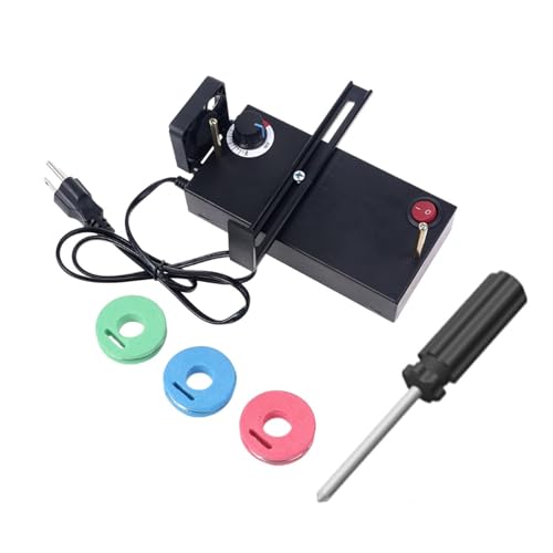 Dualoai zbg{Jb^[ d[vJb^[ JbeBO}V DIY T[}|[^uq[^[ hCo[t ƒp EFrOpzbgJb^[ USvO