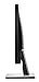 immagine 8DELL, Monitor Pc SE2417HG da 24 Pollici, Schermo LCD Full HD, Risoluzione 1920x1080 Pixel, Retroilluminazione a LED, Entrate VGA/HDMI, Colore Nero