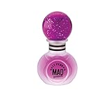 Katy Perry's MAD POTION.5 Fl oz