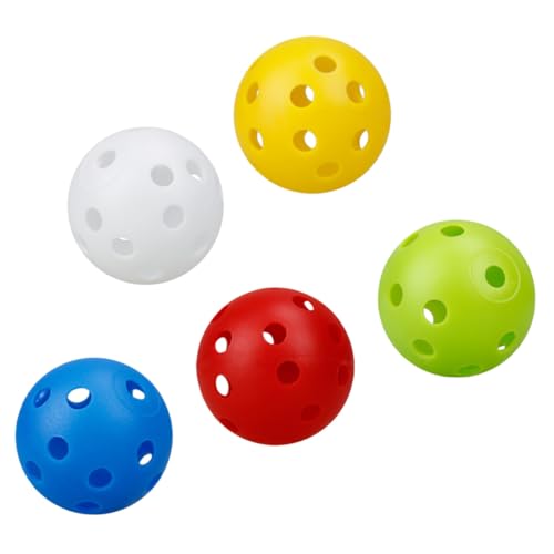 Frcolor 50 StK{[ yʃz[\Œi g[jO Op S҂㋉҂܂ōLΉ