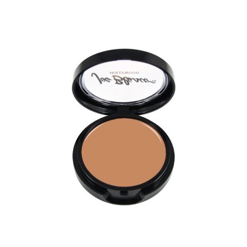 Joe Blasco Cosmetics , Joe Blasco Make Up - UltraBase Olive Collection Olive Beige 1 High-pigment C