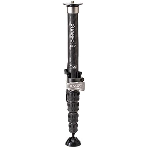 Benro MSD36C Monopod Cover