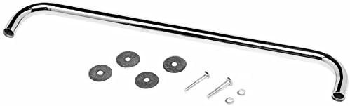 Walker 29219 Chrome Exhaust Grab Handle