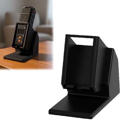 Generic desktop vaporizer