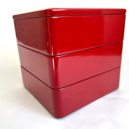 ���� �ؐ� ���h�� �d�� �O�i�d�� �O�i�d ���d �� ���_�� ��Óh��