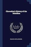 Clarendon's History of the Rebellion