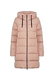 RefrigiWear