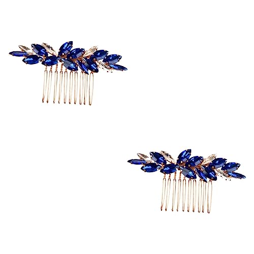 MUSISALY 2 ԉ wA R[ uC_ ANZT[  wA ANZT[ wA R[ p wA ԉ ANZT[ uC_ wbhs[X R[ EFfBO wA