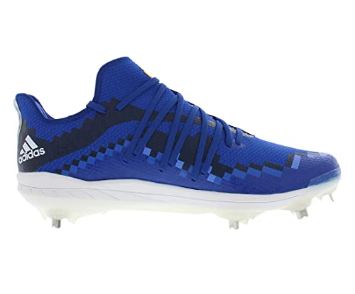 Image of adidas Men's Nemeziz 19.2 Firm Ground Soccer Shoe