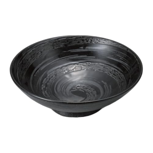 8.0 [ 25×6cm ] |  |