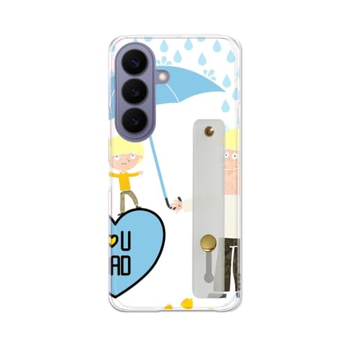 Galaxy S24 �p �P�[�X SC-51E / SCG25 �Ή� �p �n�[�h�P�[�X �X�}�z�P�[�X ���^ �y�� ���̓� �J �e�q 030513