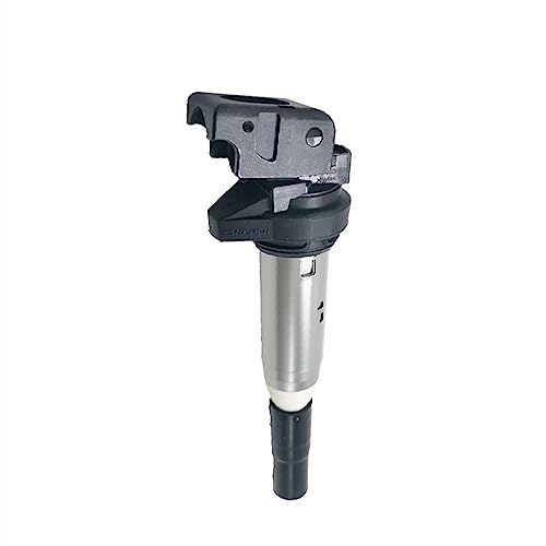 �C�O�j�b�V�����R�C���_�΃V�X�e�� BMW E81 E87 F20 E90 F30 F35 E60 F10 F07 F01 F02 F02 E70 E71 F15 F25 OE 12138616153 12137594596 �ƌ݊���������܂��B